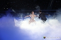 VBS_0411 - Cinema on ice 2023